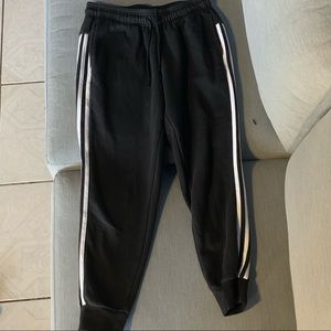 Adidas Joggers